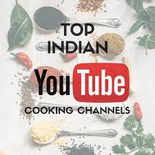 Eggplant is high in fiber but low in calories so it's great to cook with. Top 5 Indian Youtube Channels You Must Follow To Learn Cooking Millioncenters