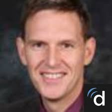 Dr. Mitchell Schmidt, MD