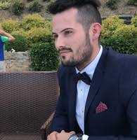 20+ "Ronald Lechner" profiles