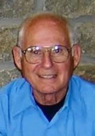 Marshall F. Kaufman, Jr. Obituary