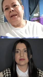 Parte 2. Era el amor de su vida. Hoy su presunto feminicida. CONTEXTO  Dentro de un tambo fue como se encontró el cuerpo sin vida de Daniela, una  joven de 26 años de edad y madre de tres menores, que ...