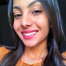 Noemi Silva (Noemi_Silva73)