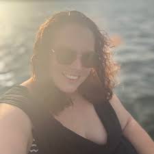 How is Team Haleakala at Lewiston Middle School?