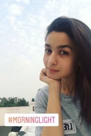Alia Bhatt Follow Archit3298 On Twitter Beautiful Hot Traditional Fashion Beauty Cute Adorable Style Glamour Gorgeous Alia Instagram Alia Alia Bhatt