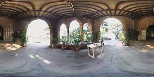 Afghan Church in Navy Nagar-Colaba ...