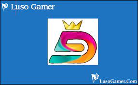 Ini adalah platform hiburan indonesia tempat anda menemukan film, serial tv, serial web, dan kartun dari berbagai kategori. Dutafilm Apk Download For Android Smart Tv Apk Luso Gamer
