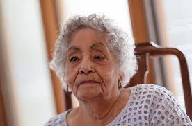 Maria Guadalupe Ponce — Thompson & Kuenster Funeral Home