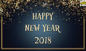 Happy new year 2018 countdown animated greetings whatsapp. Happy New Year Welcome 2018 By Sending These Inspirational Quotes To Your Loved Ones India Com