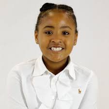 Pam Thompson: books, biography, latest update