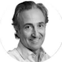 Fernando González-Mesones