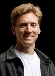 Book Inspiring Overcoming Adversity and Resilience Speakers