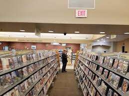 For more information about the. About Indian Prairie Public Library Local Guides Connect Local Guides Connect