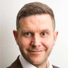 evcharging #ev #drycleaning