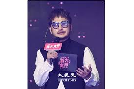 【最甜螢幕情侶考驗 kid 許維恩 男子漢 東方工商 】 超聯萌女神終極高校 09. è°ˆè®¸ç»´æ©æ–°æ‹æƒ…kid å¤§å®¶è¦ç»™å¥¹ç¥ç¦ æž—æŸæ˜‡ çŽ‹å®¶æ¢ å¤§çºªå…ƒ