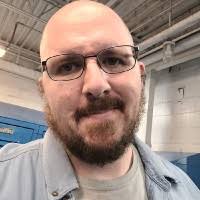 50+ "Rich Christy" profiles