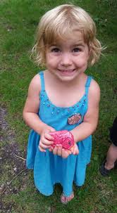 Just after sunset found these in Elm Park.and rehid.