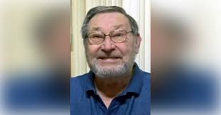 Obituary information for Leroy "Skip" Cottrell Jr.