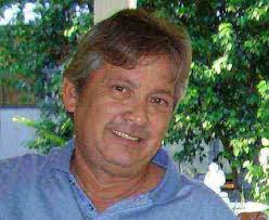 Arthur Salazar Family History & Historical Records