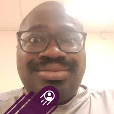 Grow to be whoever you want to be: smart like Donnie, fierce like Raph, a  leader like Leo, or a goofball like Mikey.