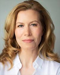 Big Congrats to KERRI SMITH for her Principal booking