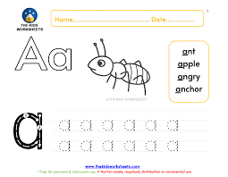 Looking for a new angle on geometry topics for kids? Home The Kids Worksheets