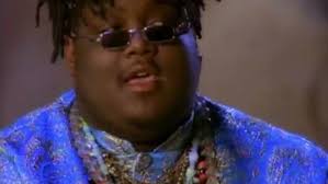 PM Dawn ‎– A Watcher's Point Of View (Todd Terry Melody Mix) 1991