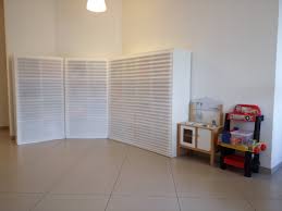 Transforming the kallax to a movable magazine stand. Cover Up The Kallax In Easy Steps Ikea Hackers Wall Decor Bedroom Decoration Hack Ideas Records Desk Workstation Shelving Unit Office Apppie Org