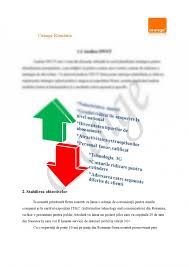 We did not find results for: Referat Analiza Preliminara Si Analiza Swot A Orange Romania 403634 Graduo