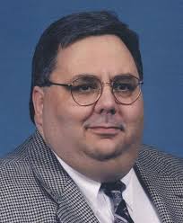 Obituary information for Steven Randall Spurlock M.D.