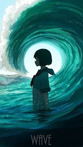  Pin Oleh Raj Di Arts Pixiv Twitter Ilustrasi Fantasi Ilustrasi Lukisan Jepang