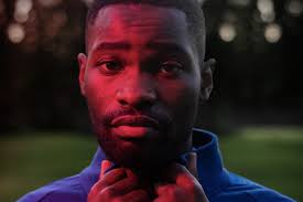 Wanna Know: A Comprehensive Guide to Dave • DIY Magazine