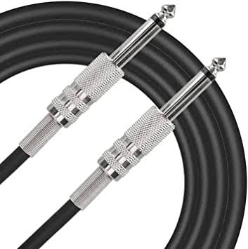 Guitar Instrument Cable product image