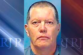 Nevada prisoner dies at High Desert State Prison