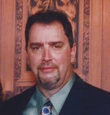 Obituary for Christopher "Chris" Minotti