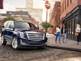 The site owner hides the web page description. Les Stanford Cadillac Is A Dearborn Cadillac Dealer And A New Car And Used Car Dearborn Mi Cadillac Dealership Courtesy