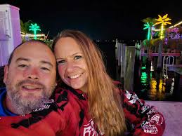 OcMd bike week 2024 highlights