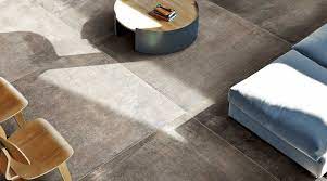 Extraits de l'episode 4x05 : Matieres De Rex Rex Feinsteinzeugfliesen Florim S P A Sb