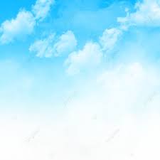 Blue Sky Blue White Clouds White Clouds Vector Sky Background Sunrise Blue Sky Png Transparent Clipart Image And Psd File For Free Download Cloud Vector White Clouds Clouds