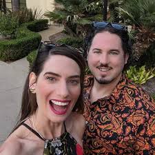 I've never really talked about this… But over the last 3 years David & I  have spent hundreds of thousands of dollars on… Mentors. Masterminds.  People/consultants. And various expenses Now, some… |