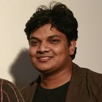 Omar Faroque Email & Phone Number