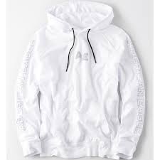 5% coupon applied at checkout. American Eagle Outfitters Shirts Nwt American Eagle Hoodie Xl Poshmark