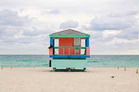 We did not find results for: Les Maisons De Plage De Miami