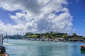 15,774 likes · 2 talking about this · 5,399 were here. Fort De France Map Of Fort De France 97200 97234 Small Quartier France