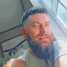 Benny Cromer in people