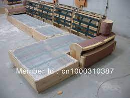 Morden Sofa Leather Sofa Corner Sofa Livingroom Furniture Corner Sofa Factory Export Wholesale C38 Jpg 1000 750 Sofa Frame Leather Corner Sofa Sofa Factory