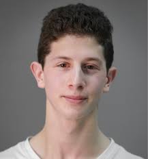 Past Competition Winners — National Society of Arts and Letters