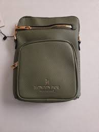 Image result for Oliverella