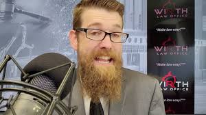 Oklahoma Child Support: Can I Watch the Kids Instead of Being Forced to Pay  Day Care?