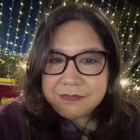 90+ "Hamrick" profiles