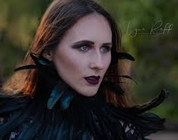 Lyne Raff Photography